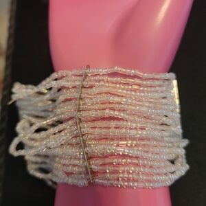 Bracelet Costume Jewelry